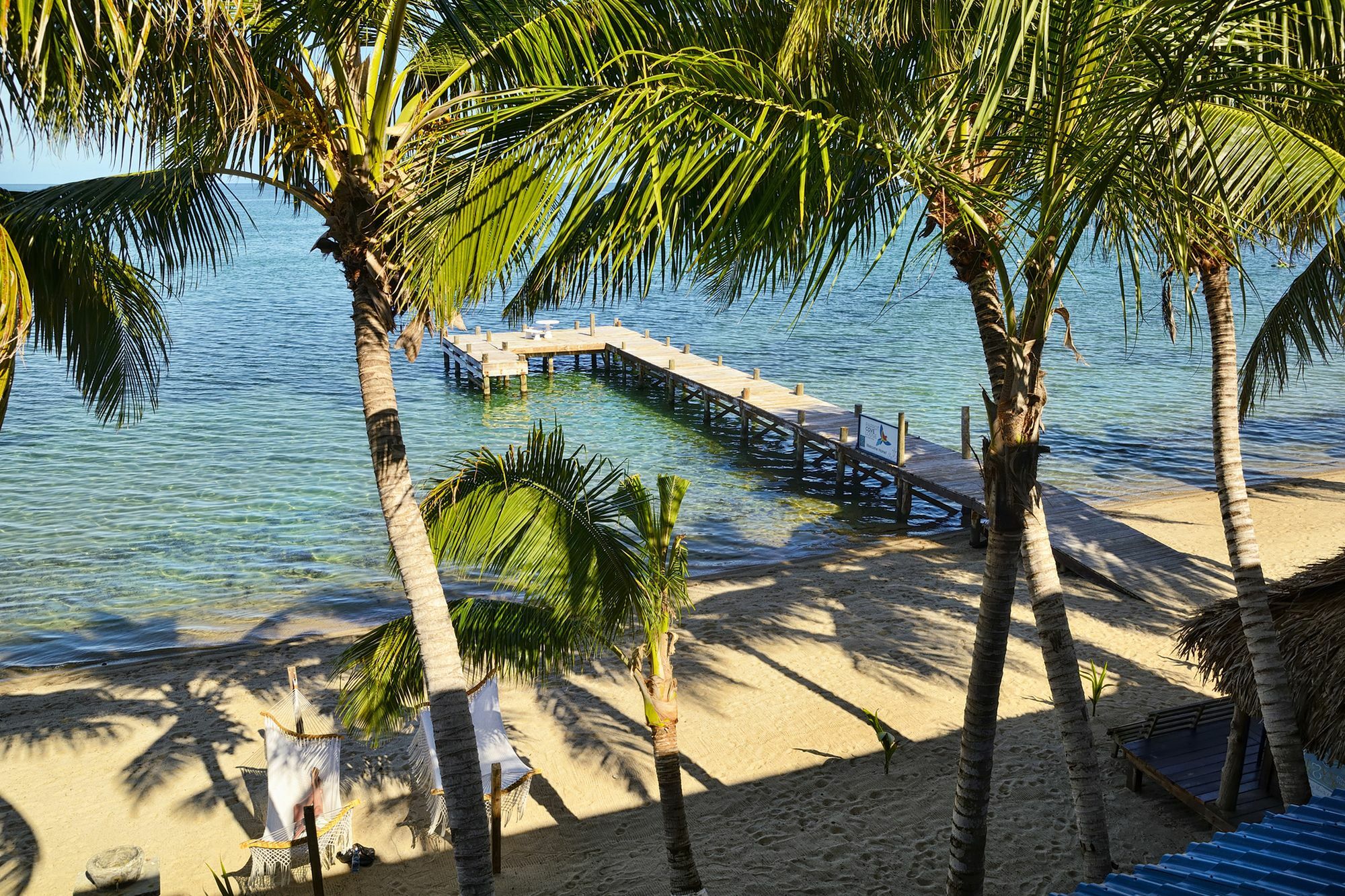 Parrot Cove Lodge Hopkins Luaran gambar